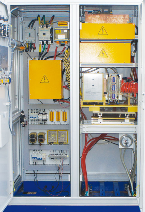 1661311611309919.jpg 20170307110060166016.jpg