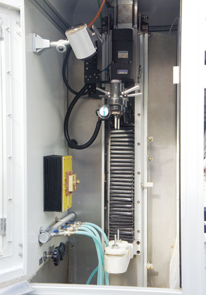 1661311712906148.jpg 20170307110738863886.jpg