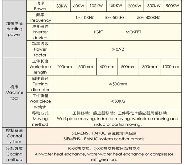 1661311749675982.jpg 20170307110837643764.jpg
