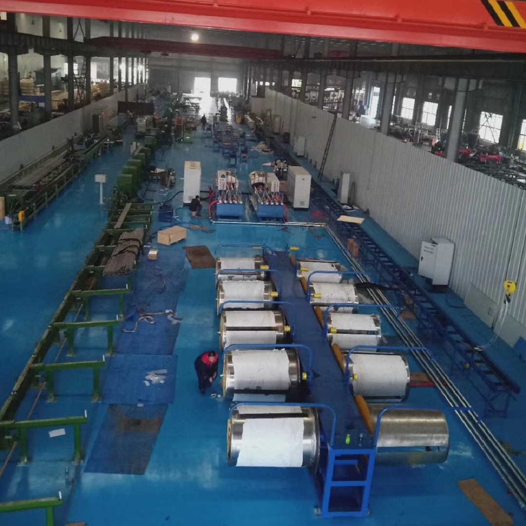 1699502131451550.jpg 1699502131451550.jpg