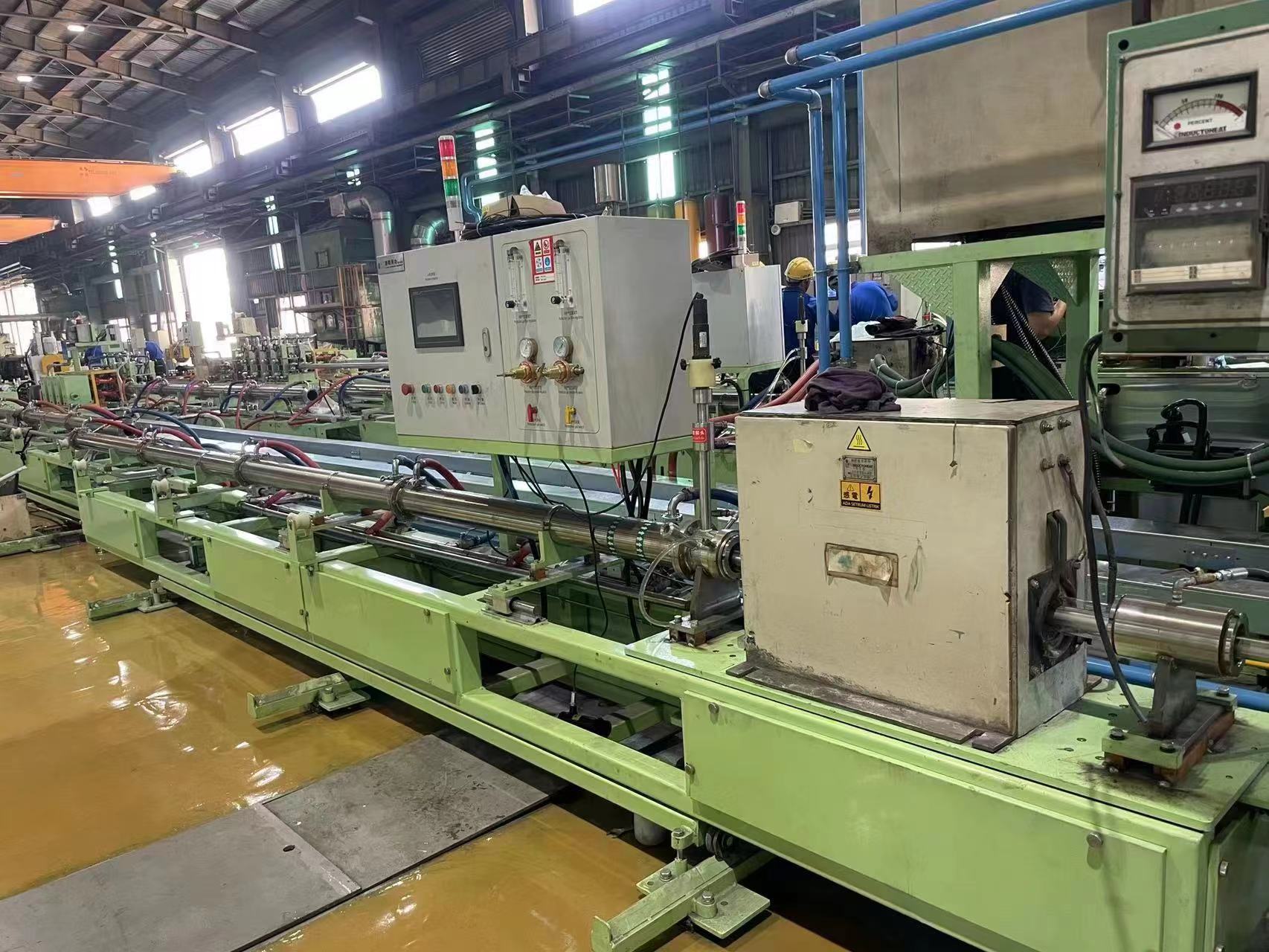 1720576256828434.jpg 1720576256828434.jpg